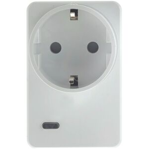 Yale Smart Living Smart plug