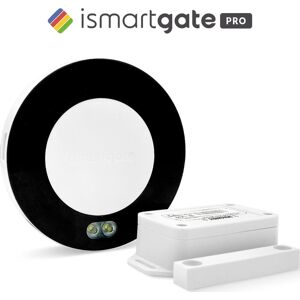 Ismartgate Pro 3 Portåbner