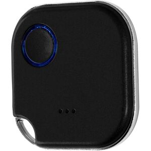 Shelly BLU Button 1 Smart Controller - Sort