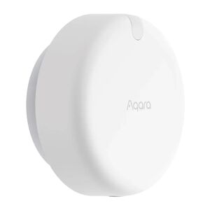 Aqara Presence Sensor FP2 - Hvid