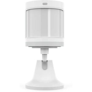 Aqara Motion Sensor P1 - Hvid