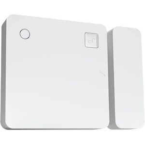 Shelly BLU Door/Window Sensor - Hvid