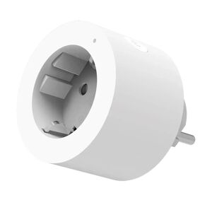 Aqara Smart Plug - Hvid