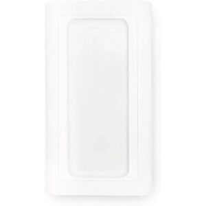 Light Solutions - FUGA Beslag til Philips Hue Dimmer Switch V2 - Hvid