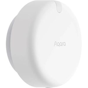 Aqara Presence Sensor FP2 - Hvid