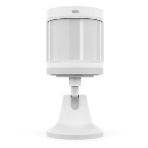 Aqara Motion Sensor P1 - Hvid