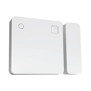 Shelly BLU Door/Window Sensor - Hvid