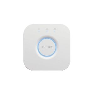 Philips Hue Bridge