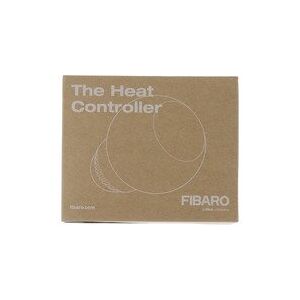 Fibaro The Heat Controller - Radiator Thermostat