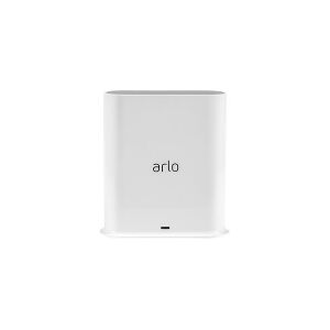 Arlo Pro Smart Hub - Gateway - trådløs, kabling - Ethernet