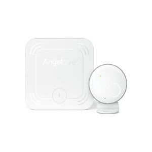 Nanny Angelcare Electronic nanny - AC027 motion sensor Angelcare