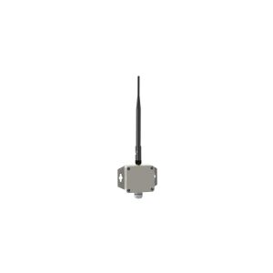 ELSYS ELT Lite - Sensorcontroller - trådløs - LoRaWAN - 915 - 928 Mhz, 863 - 870 Mhz, 902 - 928 Mhz, 923 MHz, 920 - 923 Mhz, 864 MHz, 865 MHz