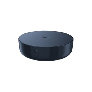 SMART HOME HUB CONTROL/HM2-G01 AQARA