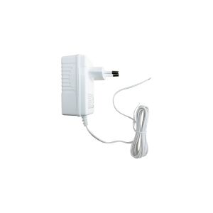 Somfy Plug-in-strømforsyning V500 IO9020341 (9020341)