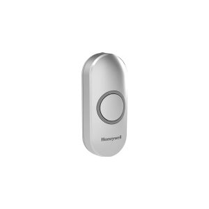 Honeywell DCP311G, Trådløs, Grå, 0.868 GHz, IP55, Batteri, CR2032