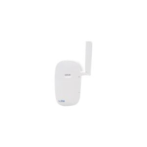 AllThingsTalk Kerlink Wirnet iFemtoCell - Gateway - trådløs, kabling - Wi-Fi, LoRaWAN - 868 MHz - 10/100 Ethernet