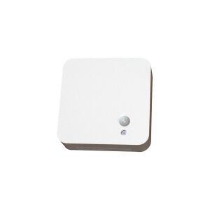 ELSYS ERS Eye - Flerfunktionssensor - trådløs - LoRaWAN - 915 - 928 Mhz, 863 - 870 Mhz, 902 - 928 Mhz, 923 MHz, 920 - 923 Mhz, 864 MHz, 865 MHz