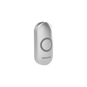 Honeywell DCP311G, Trådløs, Grå, 0.868 GHz, IP55, Batteri, CR2032