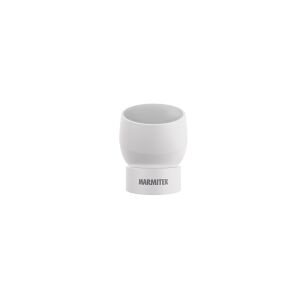 Marmitek Zigbee Sense ME Motion Sensor