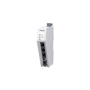 Anybus ABC4014 HMS Industrial Gateway Ethernet/IP, PROFIBUS, RJ-45 24 V/DC 1 stk