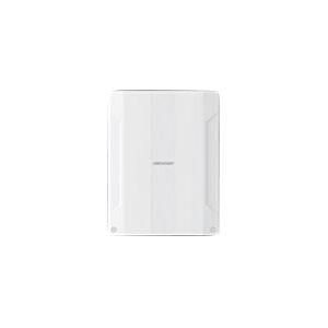 HIK VISION Hikvision AX PRO M2H - Kontrolpanel - trådløs, kabling - Wi-Fi - 868 MHz, 2.4 Ghz