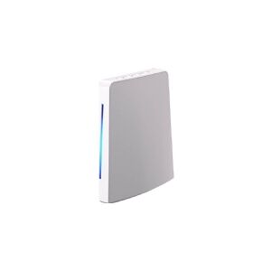 Sonoff Centrala Wi-Fi, ZigBee Sonoff iHost Smart Home Hub AIBridge, 2GB RAM