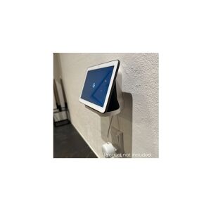 LIGHT SOLUTIONS APS Light Solutions Google Nest Hub Wall Mount