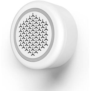 Hama Wi-Fi Smart Alarm