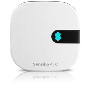 Sensibo Airq - Sensorstyring Til Luftpumpe/aircondition