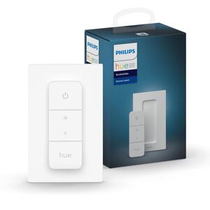 Philips Hue Dimming Switch V2