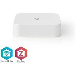 Nedis Smart Zigbee-Gateway Wi-Fi - Usb-Drevet