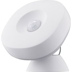 Aeotec Smartthings Motion Sensor White