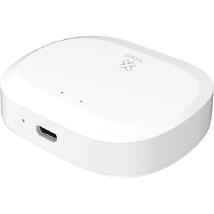 Woox Zigbee Smart Wireless Gateway