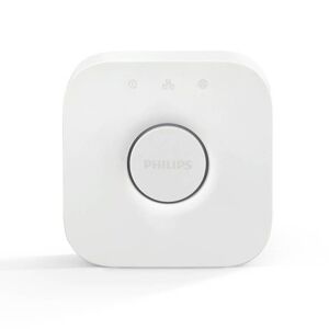 Philips Hue Bro