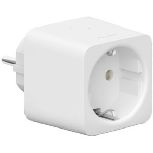 Philips Hue Smart Plug Med Wifi