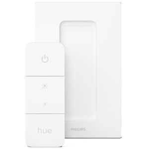 Philips Hue Switch V2