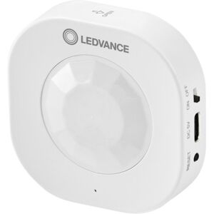 Ledvance Smart+ Wifi Bevægelsessensor