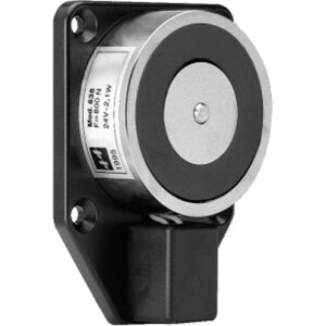 ADI Alarm System Dørholdemagnet 830-5a