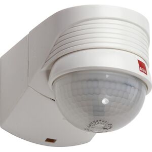 B.E.G. Luxomat Lc-Plus 280° Sensor