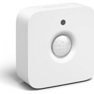 Philips Hue Motion Sensor Eu