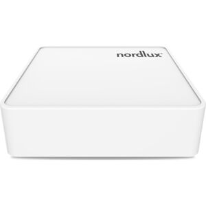 Nordlux Smart Bridge  Hvid