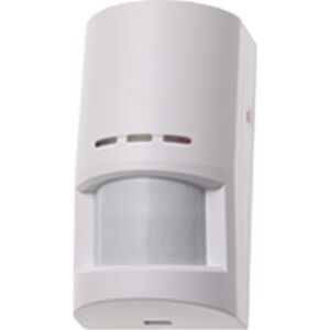 Trueguard Kombi Pir Sensor