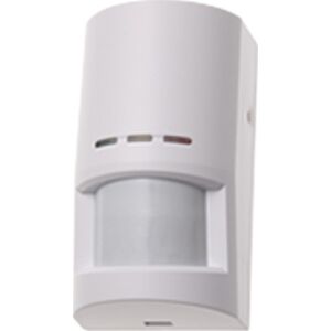 Trueguard Kombi Pir Sensor