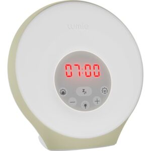 Lumie Bodyclock Sunrise Alarm Daggrysimulator