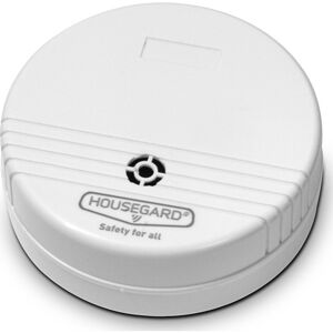 Housegard Wa201s Vandalarm 9 Volt