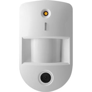 Trueguard Smartbox Alarm Startpakke Med Dyreimmun Fotosensor