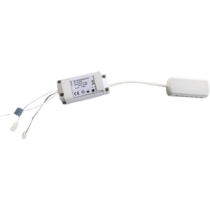 Loevschall On-Off-Dim Controller, Wifi  Hvid