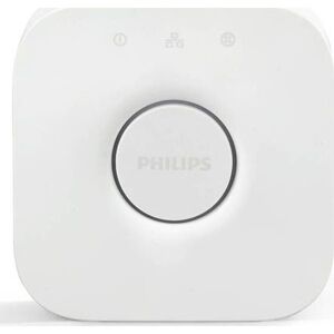 Philips Hue Bro