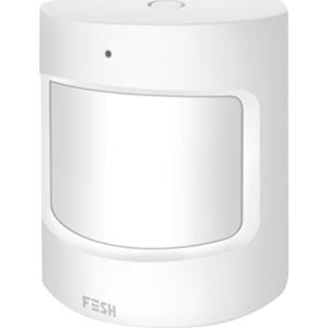 Foss Europe Foss Fesh Smart Zigbee Indendørs Pir Sensor 3v