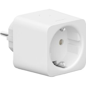 Philips Hue Smart Plug Med Wifi